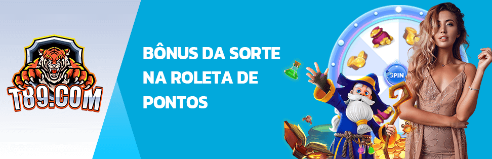 mega sena sugestão de aposta